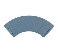 5 Pcs Corner Page Book Marker Leather Corner Bookmark Leather Page Marker Reading Aid Book Lovers Teacher Reader PU Leather Bookmark Set