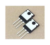 5 Pcs D209L D209 TO3P
