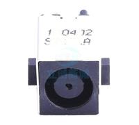 5 Pcs DC20V7A high current DC seat 13.1mm*9.9mm high current DC seat AC/power connector plug-in -192