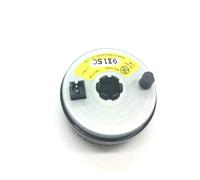 5 PCS Developing Pickup Clutch 20-2w Z35R 302LV94161 Fit For Kyocera FS2100DN FS4100 FS4300 Replacement parts
