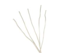 5 Pcs Dry Willow Branches Replacement Fireless Aromatherapy Sticks, 25CM Rattan Fragrance Diffuser Replacement Refill Diffuser Sticks(5pcs)
