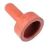 5 Pcs Farm Animal Cow Drinker Pacifier Calf Feeding Bottle Drinking Water, Multifunctional Accessory for Home Use