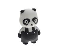 5 pcs : FIT0907 - CUTE LATTEPANDA 64GB SILICONE US