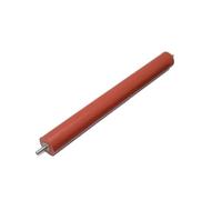 5 Pcs Fuser Lower Pressure Roller Fit For BROTHER