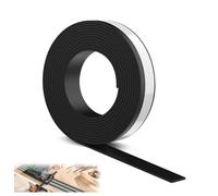 5 Pcs Guide Rail Track Tape, 196in Splinter Protection Guide Stickiness Track Saw Accessories for Mak 194419-4