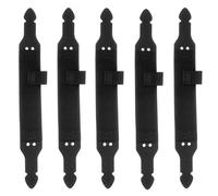 5 PCS Hand Strap/Wrist Strap for Zebra TC21 TC22 TC26 TC27 TC53 TC58 TC73 TC78 Mobile Handheld Barcode Scanner,Holder Wrist Band Support Phone Bar Code Scan Reader