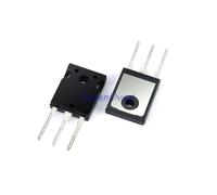 5 Pcs IRFP064NPBF TO-247 IRFP064N TO247 IRFP064 TO-3PMOS FET transistor IC Chip