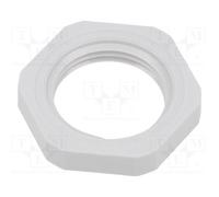 5 pcs LAPP 53019320 Nut