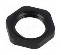 5 pcs LAPP 53019325 Nut