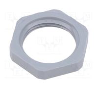 5 pcs LAPP 53019331 Nut