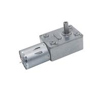 5 Pcs Lead Type Aluminum Electrolytic Capacitor 1000uF 50V Radial 12.5x25mm Control circuit