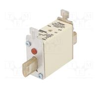 5 pcs : LNH00016M6 - Fuse: fuse, gG, 16A, 690VAC, industrial, NH000