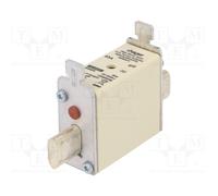 5 pcs : LNH00063M6 - Fuse: fuse, gG, 63A, 690VAC, industrial, NH000