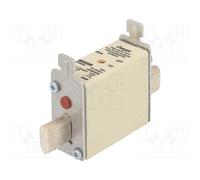 5 pcs : LNH00080M6 - Fuse: fuse, gG, 80A, 690VAC, industrial, NH000