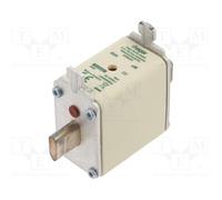 5 pcs : LNH00080M6A - Fuse: fuse, aM, 80A, 690VAC, industrial, NH00