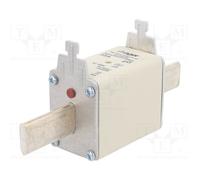 5 pcs : LNH2035M - Fuse: fuse, gG, 35A, 500VAC, industrial, NH2