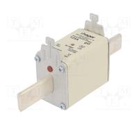 5 pcs : LNH2125M - Fuse: fuse, gG, 125A, 500VAC, industrial, NH2
