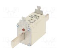 5 pcs : LNH2160M - Fuse: fuse, gG, 160A, 500VAC, industrial, NH2
