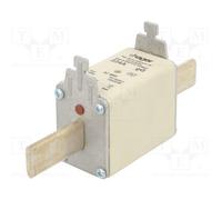 5 pcs : LNH2224M - Fuse: fuse, gG, 224A, 500VAC, industrial, NH2