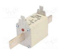 5 pcs : LNH2250M - Fuse: fuse, gG, 250A, 500VAC, industrial, NH2