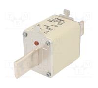 5 pcs : LNH2300M - Fuse: fuse, gG, 300A, 500VAC, industrial, NH2