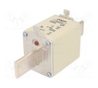5 pcs : LNH2315M - Fuse: fuse, gG, 315A, 500VAC, industrial, NH2
