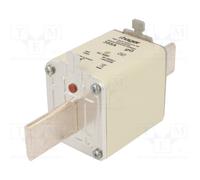 5 pcs : LNH2355M - Fuse: fuse, gG, 355A, 500VAC, industrial, NH2
