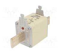 5 pcs : LNH3200M - Fuse: fuse, gG, 200A, 500VAC, industrial, NH3C