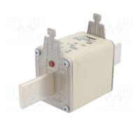 5 pcs : LNH3224M - Fuse: fuse, gG, 244A, 500VAC, industrial, NH3C