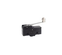 5 Pcs LXW5-11G1 NO NC Short Roller Hinge Lever AC DC Limit Switch IDGTTLDF