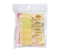 5 Pcs Nails Clips Practical Polish Removers Soak Offs Supplies For Removing Gel Polish