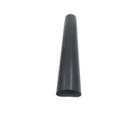 5 Pcs OEM Fuser Film Sleeve Fit For Brother L5500