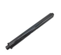 5 PCS OPC Drum Compatible With Brother DR310 DR320 DR340 DR321 | Fits HL4150 HL4570 MFC9460 MFC9560 MFC9970 HL-L8250 L8350 L9200 MFC-L8650 L8850