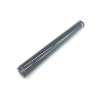 5 PCS OPC Drum Fit For Brother DCP8060 HL5240 5250 5280 DCP8065 MFC8460 DR-3100 DR3115 DR3150 DR3200 DR3215 DR3217 DR3250 DR32J