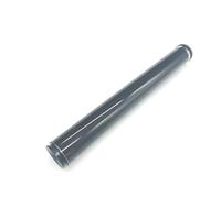 5 PCS OPC Drum Fit For Brother DCP8060 HL5240 5250 5280 DCP8065 MFC8460 DR-3100 DR3115 DR3150 DR3200 DR3215 DR3217 DR3250 DR32J