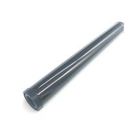 5 PCS OPC Drum Fit For Brother DR-3455 HL-L5000D L6200DW L6400 MFC-L5900 L6900
