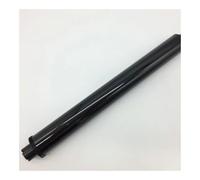 5 PCS OPC Drum Fit For Brother HL4150 HL4570 MFC9460 MFC9560 MFC9970 HL-L8250 L8350 L9200 MFC-L8650 L8850 DR310 DR320 DR340 DR321