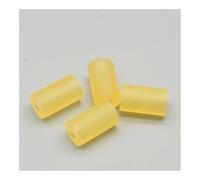 5 Pcs PA03656-K975 PA03656-K976 Exit Feed Roller Fit For FUJITSU Scansnap IX500 IX1500 N7100 IX1400 IX1600