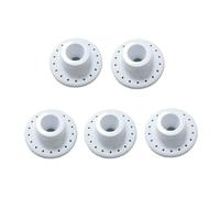 5 Pcs Pen Base 3D Printing Pen Stand Printing Pen Holder 3D Printing Pen Rack Printing Pen Storage Rack Board