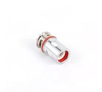 5 PCS PNP2 core VM1 VM3 VM4 VM5 VM6 C1 R1 mehs Coil Replacement core Series(R1) VM1 VM3 VM4 VM5 VM6 C1 R1(VM5)