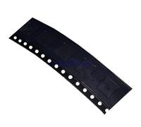 5 Pcs SIS412DN-T1-GE3 QFN-8 SIS412DN S412 QFN SIS412 IC Chip
