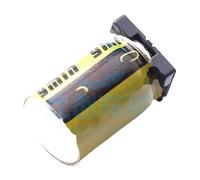 5 Pcs SMD aluminum electrolytic capacitor 56uF 160V SMD 10x16.5mm