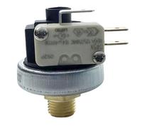 5 PCS Spacer Guide for CV0010 for S45 S35 WSD60 P70 Plasma Cutting Torch - Alloy Steel Alignment Mechanism with 23mm Clearance, Silver, Compatible with S25 CB70 CP70