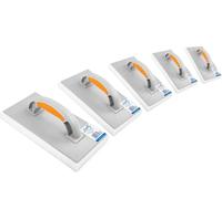 5 PCS Sponge Float 280 x 140 x 25mm New Handle, Cut SF37