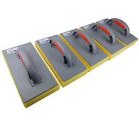 5 PCS Sponge Float 280 x 140 x 40mm New Handle, SF46