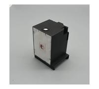 5 pcs T6714 C13T671400 PXMB6 Ink Tank Sponge Maintenance Box Fit For EPSON WorkfForce Pro WF C8190 C8610 C8690 C869 C878 C879