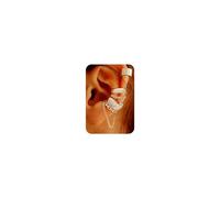 5 Pcs Thin Chunky Ear Cuff Earrings for Women 14K Gold Plated Brass Ear Cuffs Non Piercing Trendy Clip on Cartilage Earrings Cubic Zirconia Fake Piercings Earrings Jewelry, Brass, Rhinestone