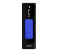 5 pcs - TS64GJF760 Transcend JF760 64 GB USB 3.1 USB Stick
