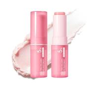 5% PDRN Collagen Wand, Collagen Stick For Face, Multi Balm Stick For Eyes, Lips, And Neck - Multi-Functional Anti-Wrinkle Firming Hydrating Face Balm & Eye Balm For Women & Girls, 7g
