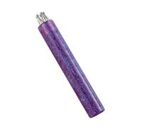 5-Petal Flower Nail Dotting Pen DIY Petal Flower Manicure Art Design Tool